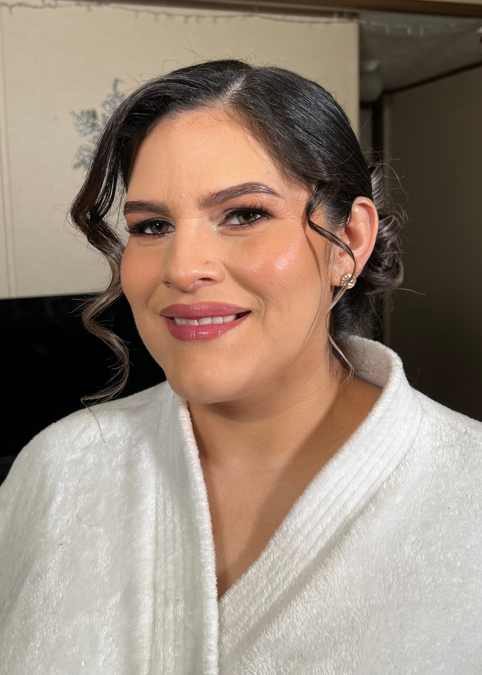 Glam