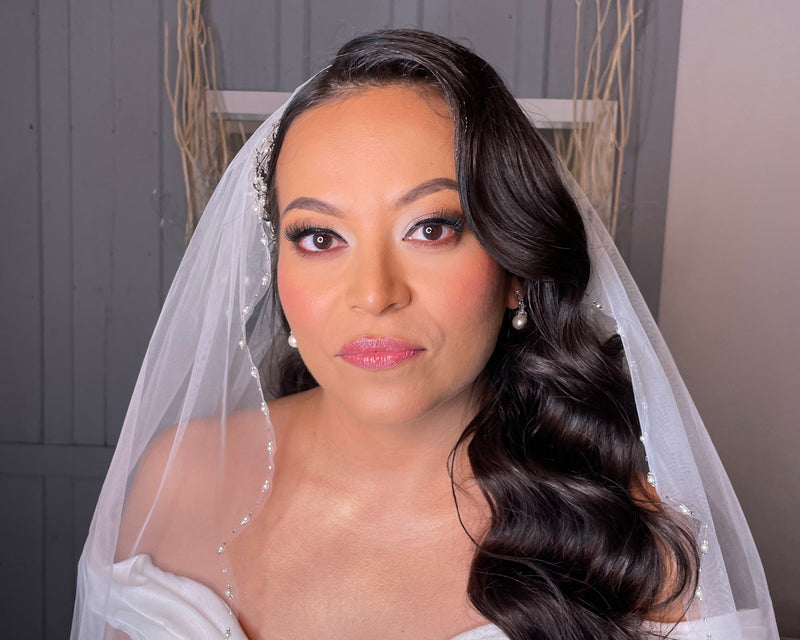 Bridal